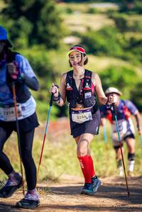 BIB: 2214, 2386
                            <button type="button" onclick="openModal(19133072)" class="btn btn-primary btn-sm float-right btn-popup" data-toggle="modal" data-target=".modal-high-quality">
                        <i class="fas fa-shopping-cart"></i> Add to Cart
                    </button>
                                            <button type="button" onclick="isThisMe(19133072, true)" class="btn btn-success btn-sm float-right btn-popup btn-isme hidden" data-toggle="tooltip" data-placement="bottom" title="นี่คือรูปของคุณใช่ไหม คลิกที่นี่เพื่อเอาเข้าอัลบั้ม">
                        <i class="fas fa-plus"></i> Add to album
                    </button>
                    <button type="button" onclick="isThisMe(19133072, false)" class="btn btn-warning btn-sm float-right btn-popup btn-isnotme hidden">
                        <i class="fas fa-ban"></i> Remove from album
                    </button>